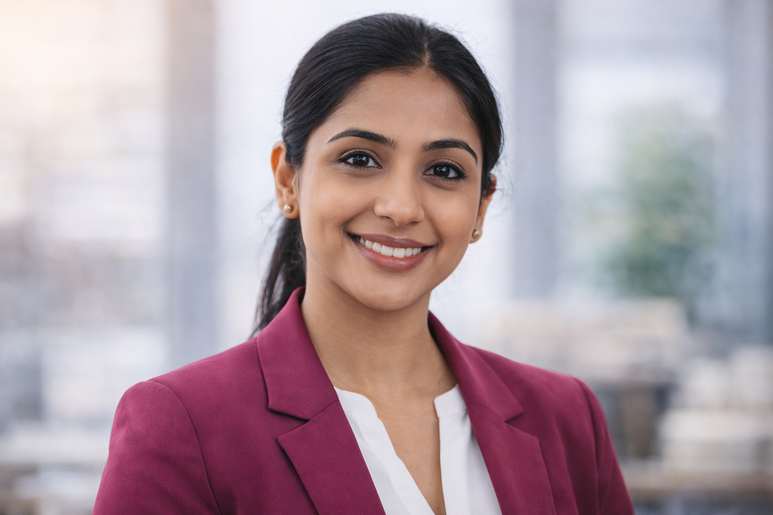 Ruchi Kumari